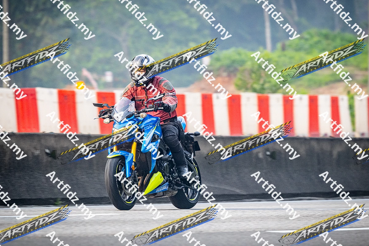IMG_1100-4