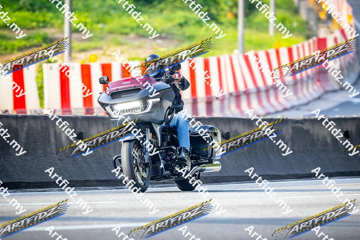 IMG_1106-3
