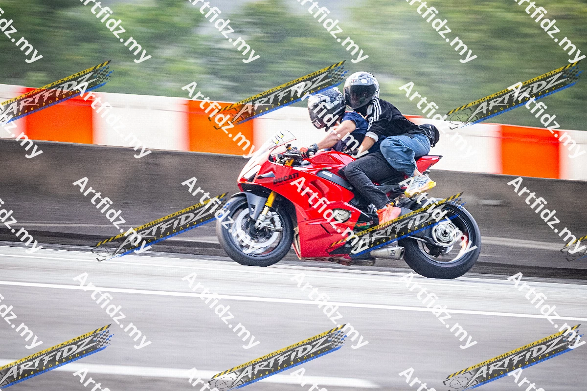IMG_1109-4