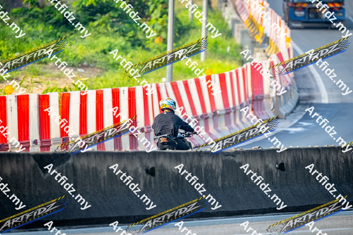 IMG_1113-3