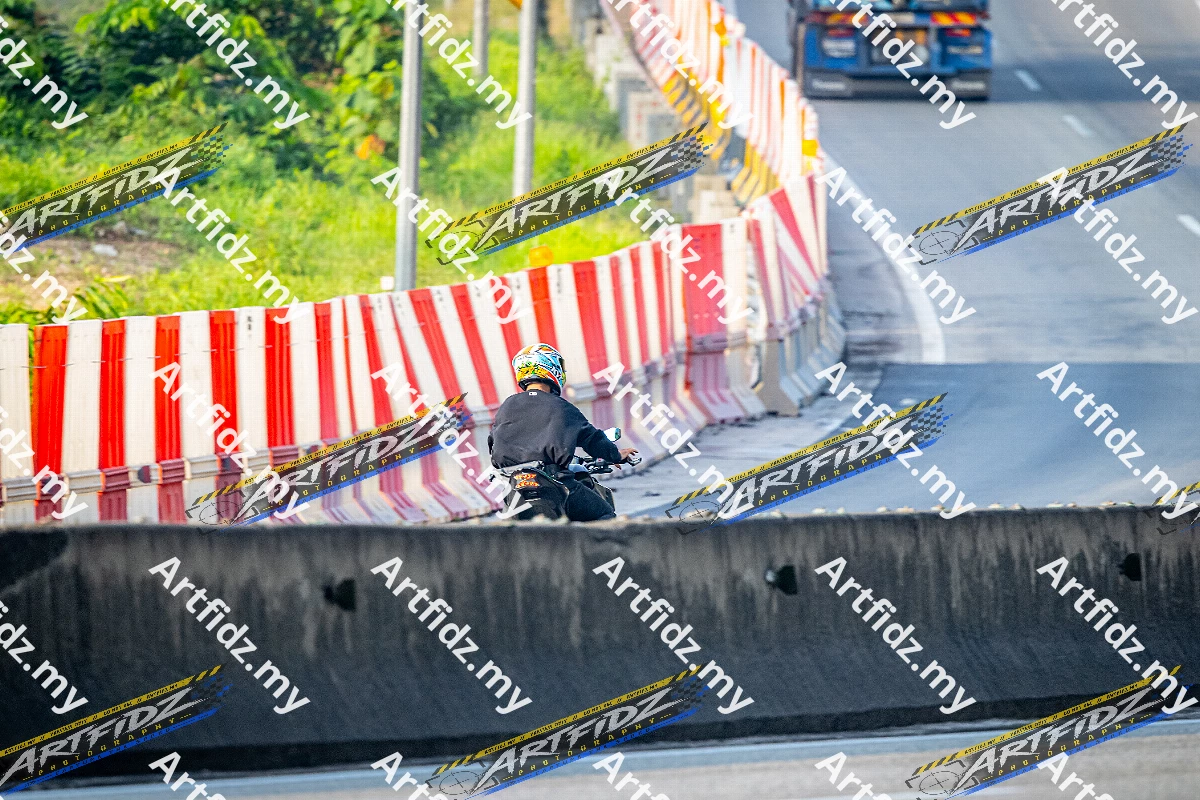 IMG_1114-3