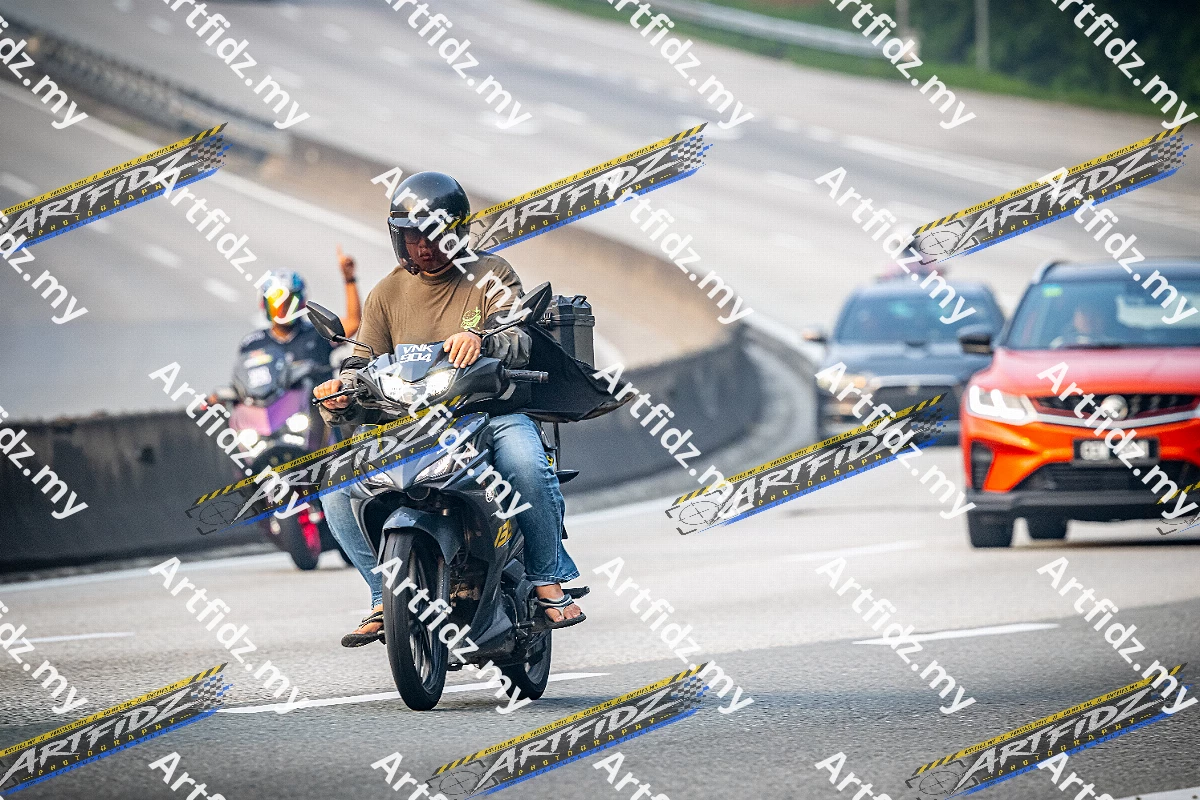 IMG_1118-2