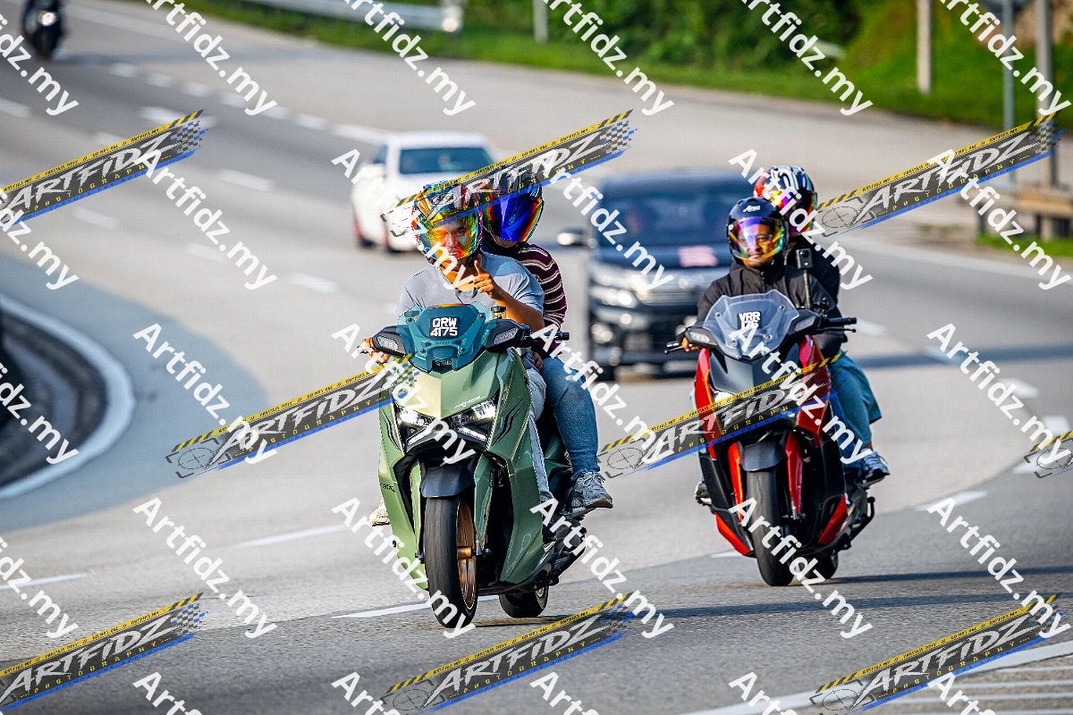 IMG_1124-3