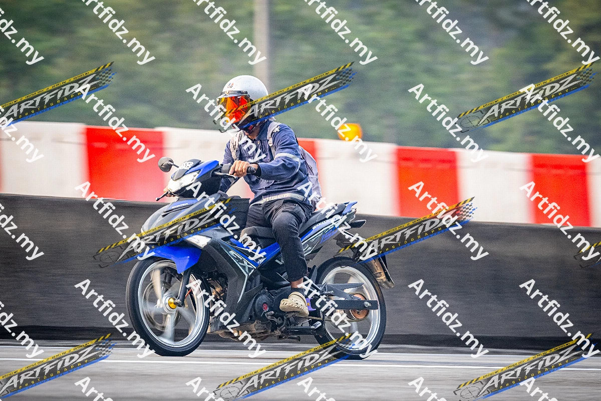 IMG_1124-4
