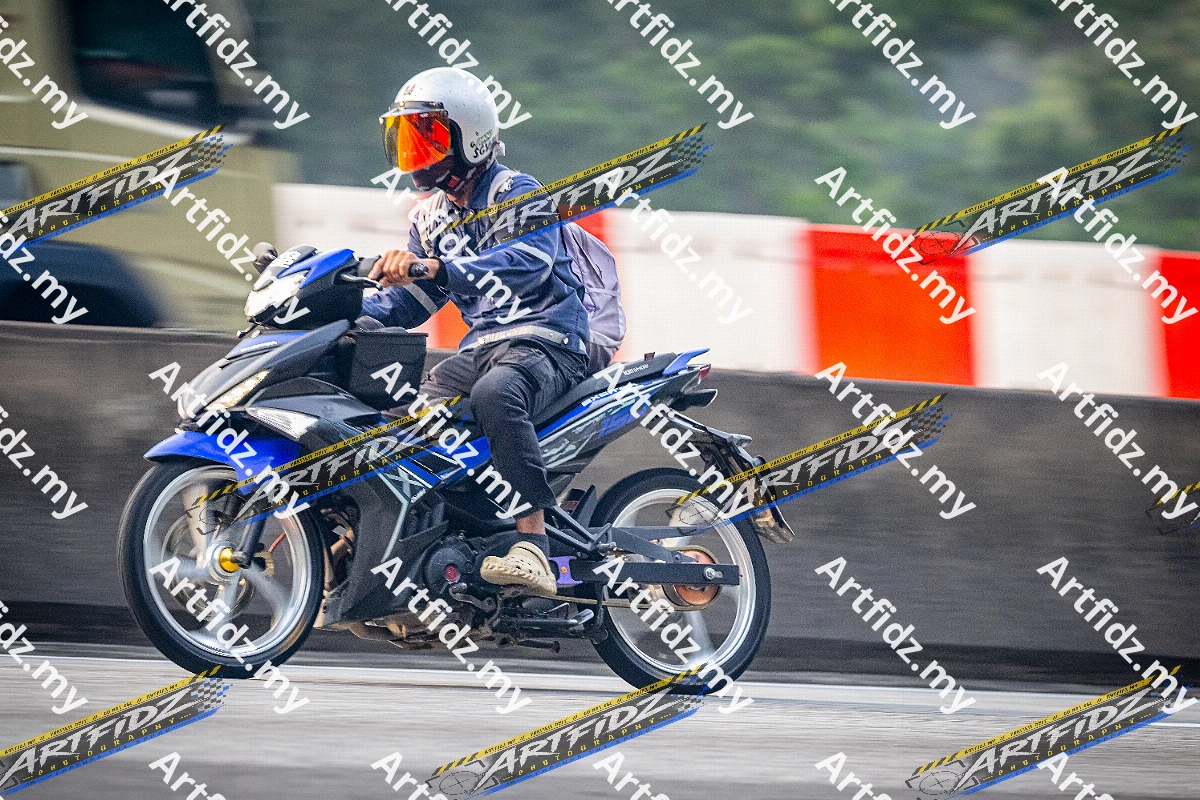 IMG_1125-4