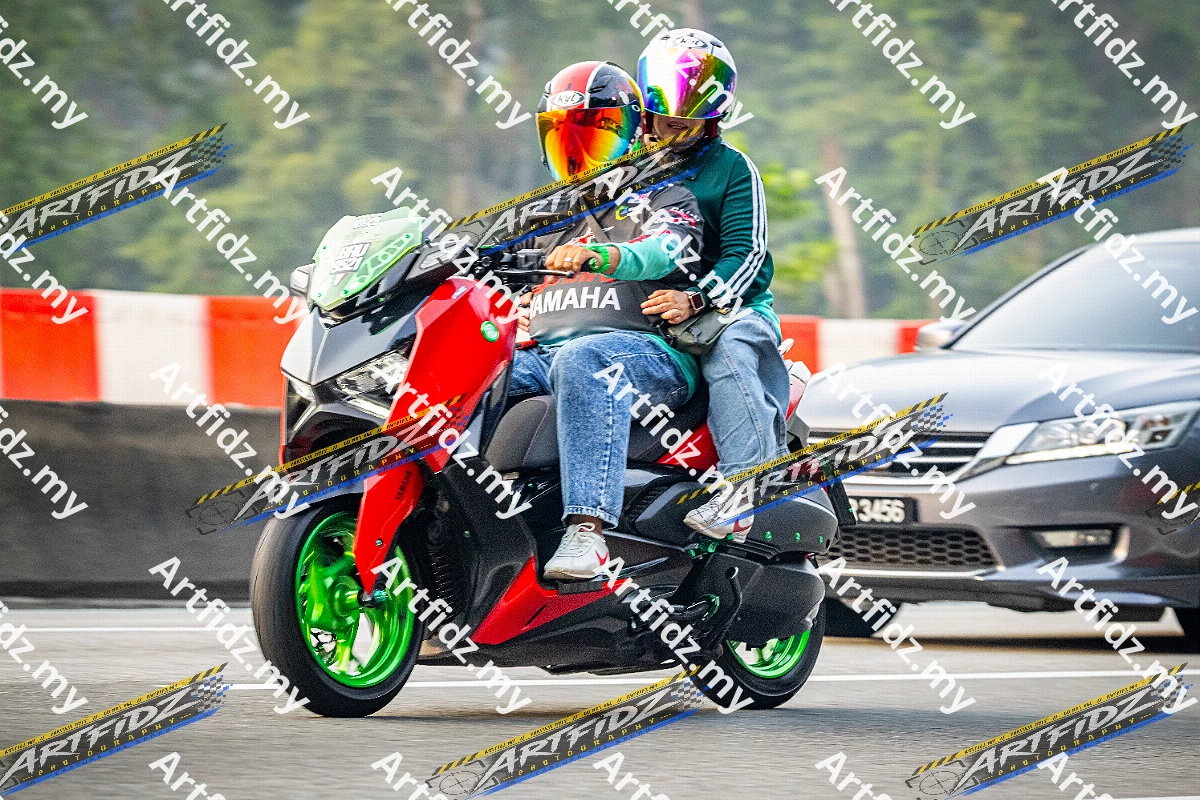 IMG_1141-4