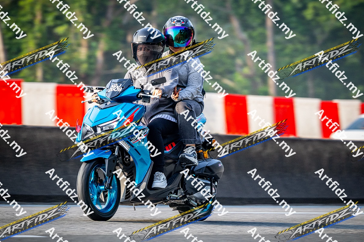 IMG_1146-3