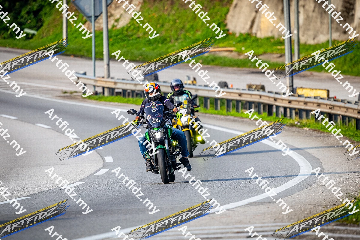 IMG_1152-3