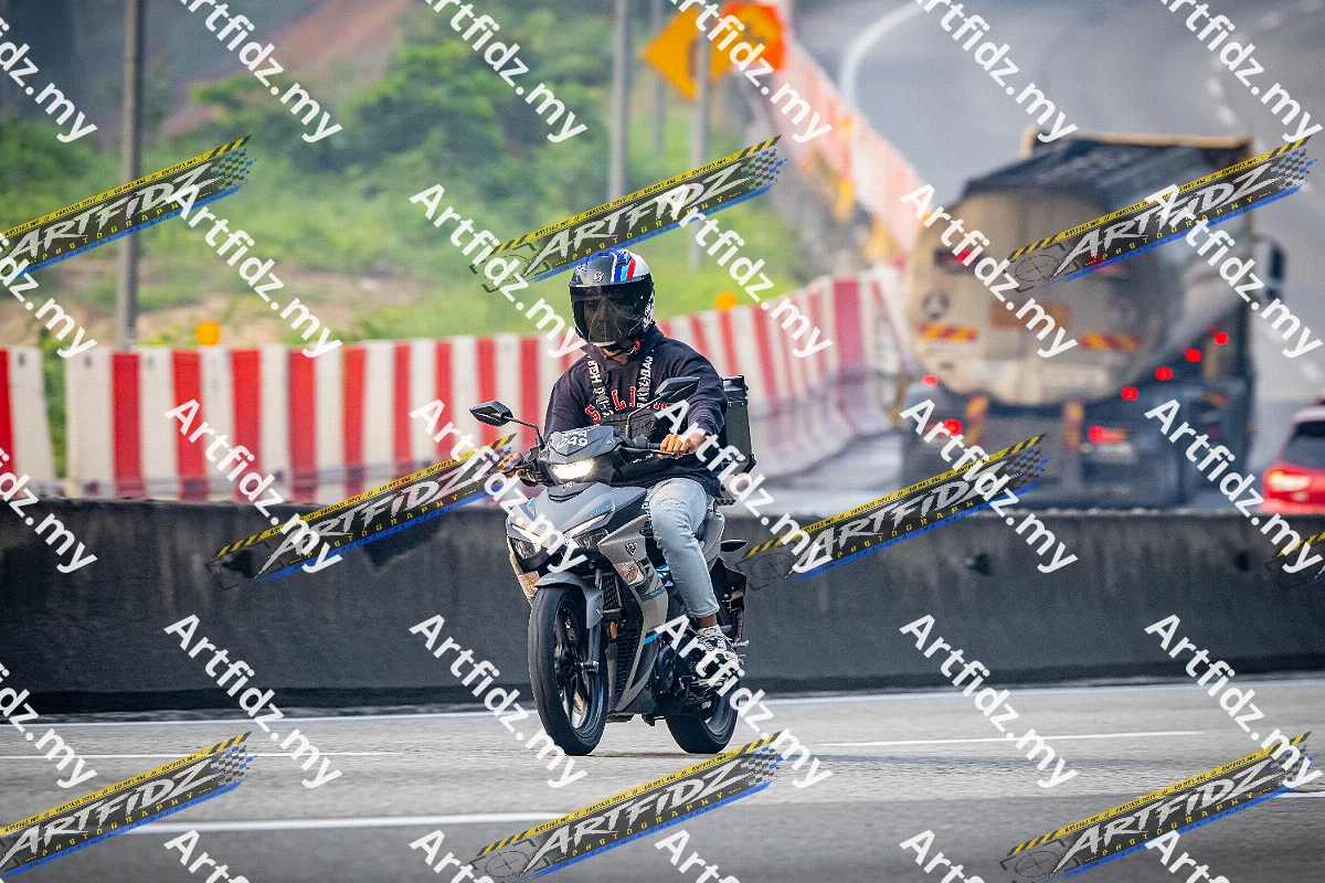 IMG_1152-4