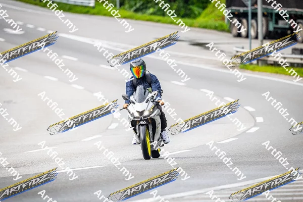 IMG_1153-7