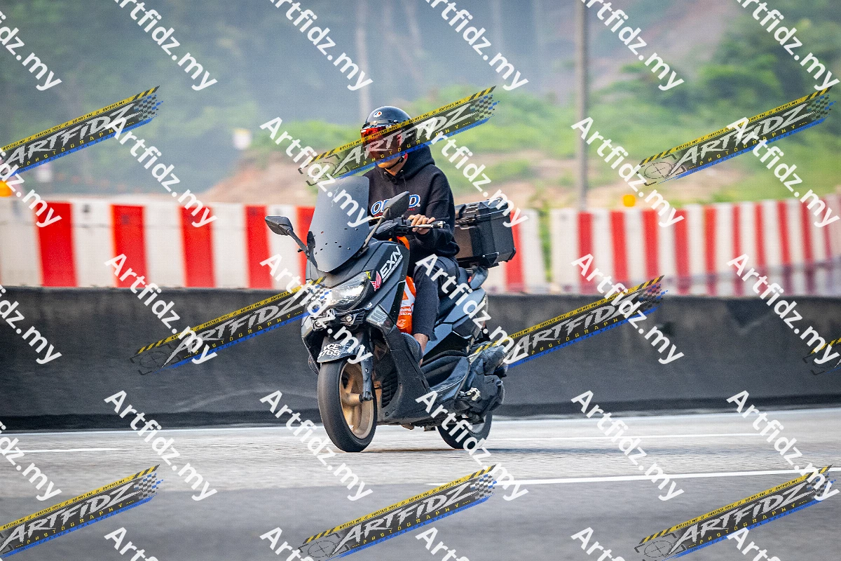 IMG_1159-1