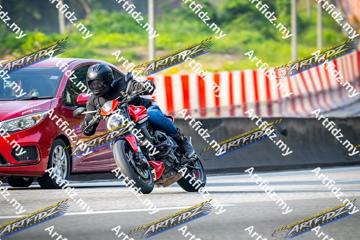 IMG_1159-3