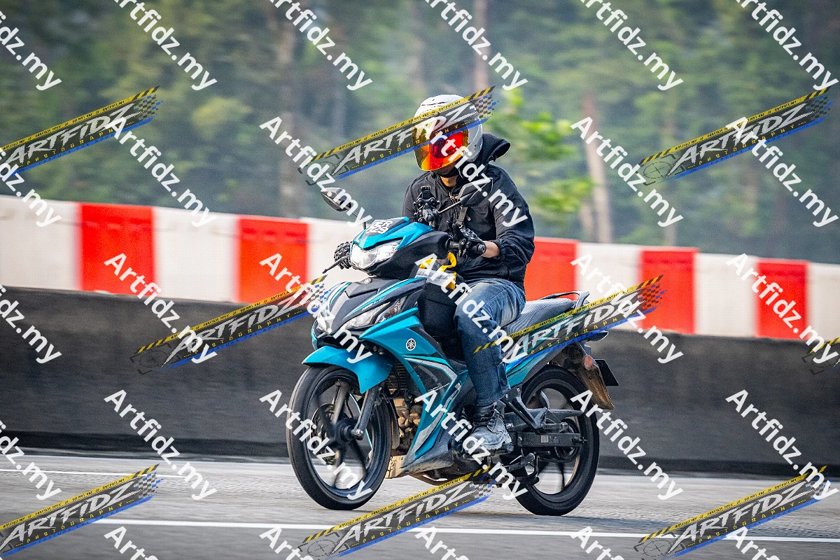 IMG_1159-4