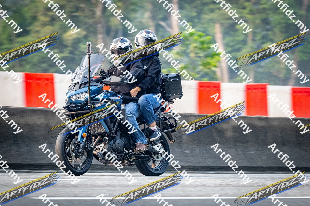 IMG_1163-1