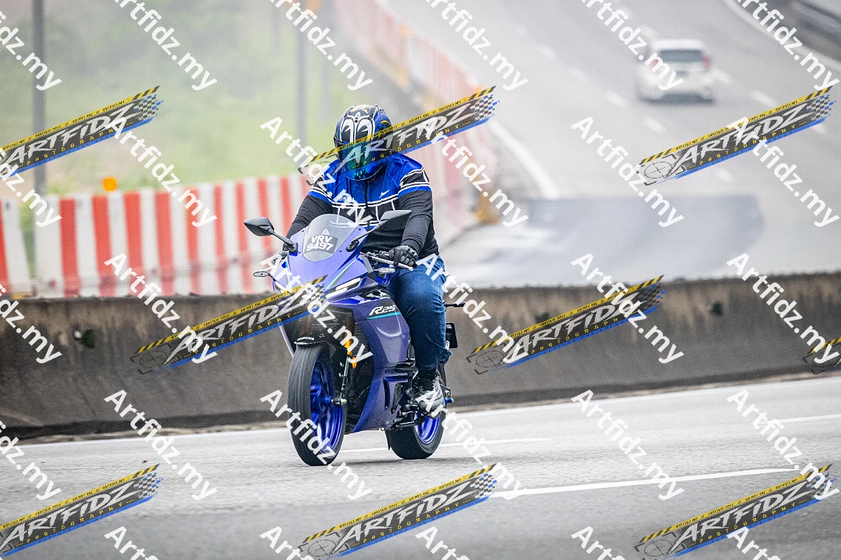 IMG_1165-5