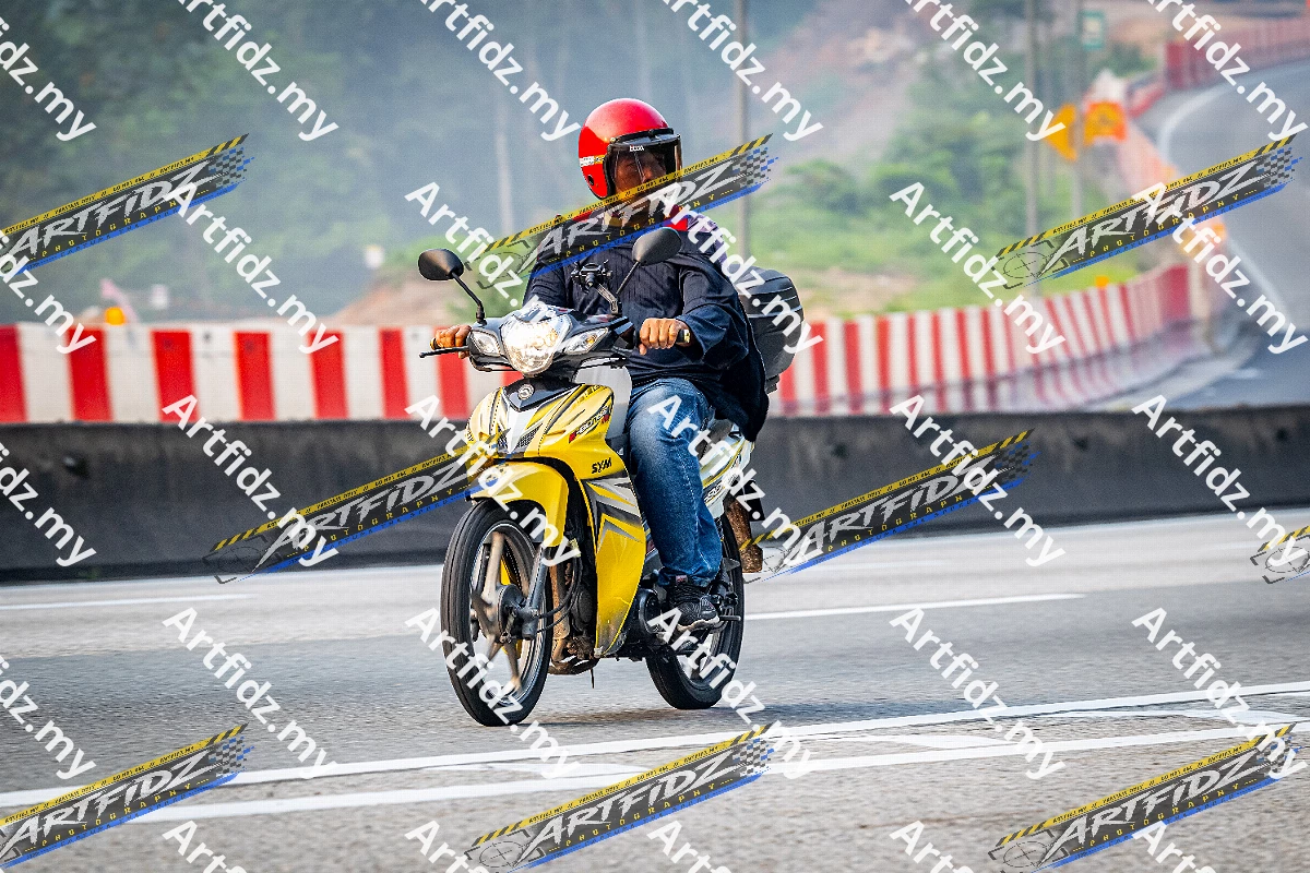 IMG_1166-1