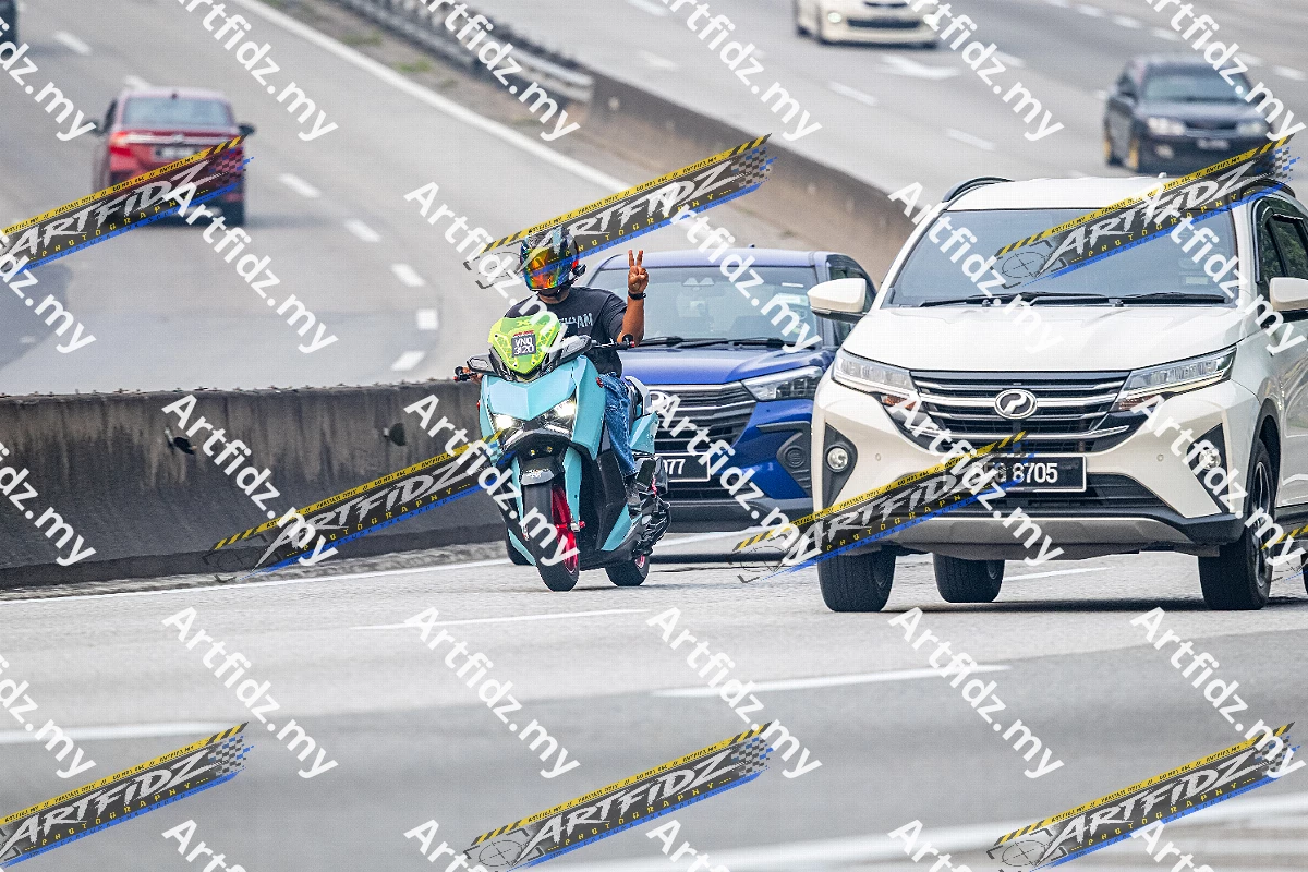 IMG_1167