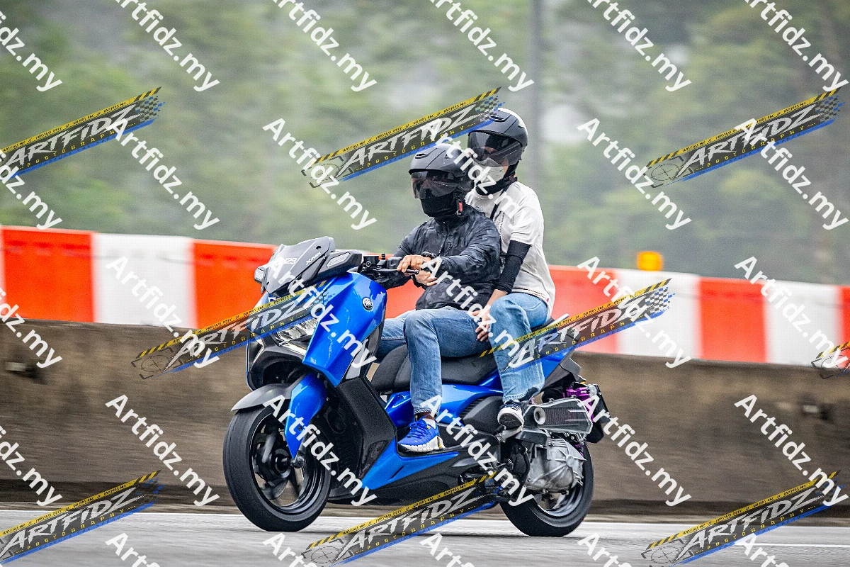 IMG_1170-5