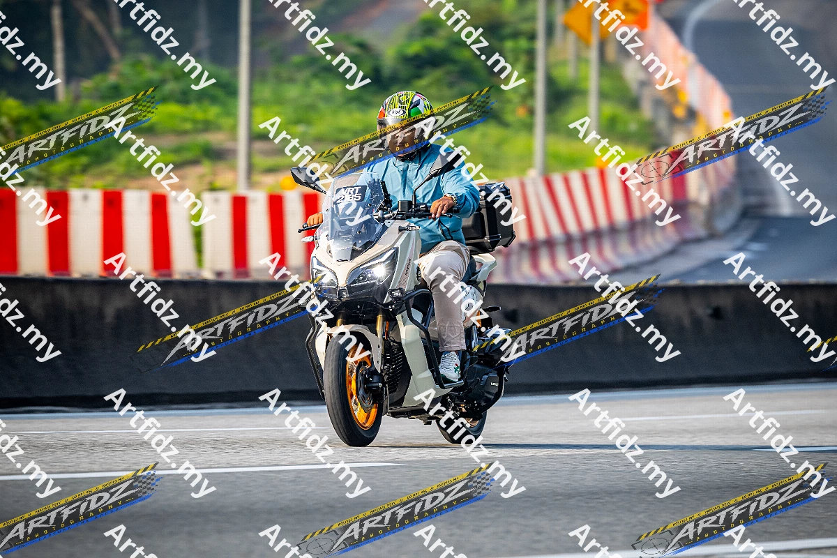 IMG_1181-2