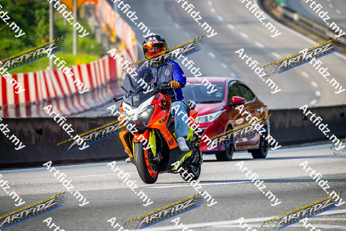 IMG_1186-4