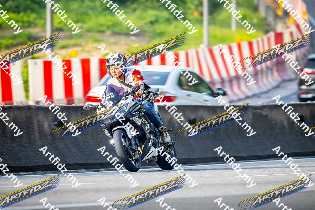 IMG_1190-4