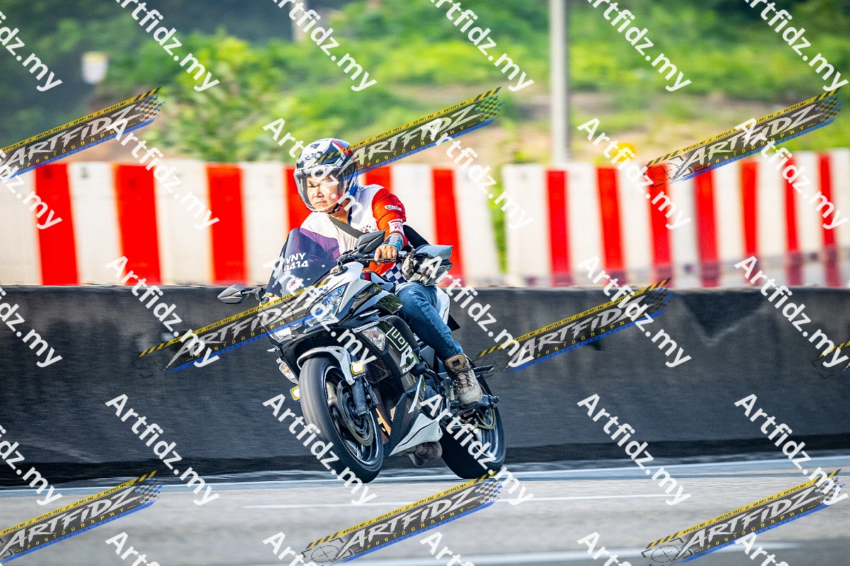 IMG_1191-2