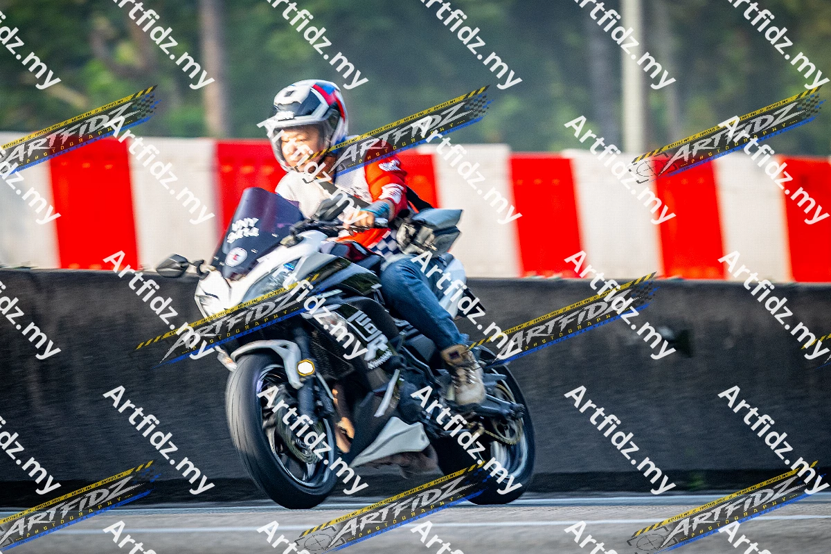 IMG_1193-2