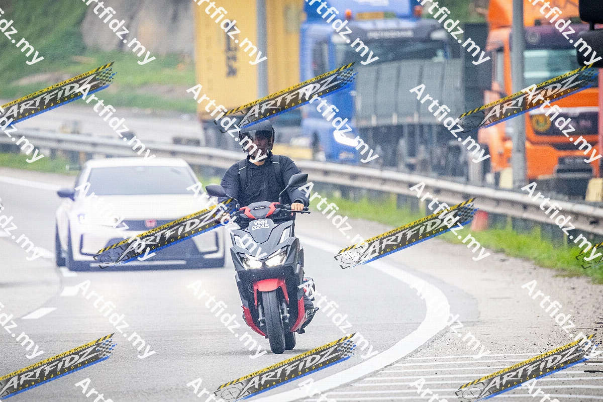 IMG_1193-5
