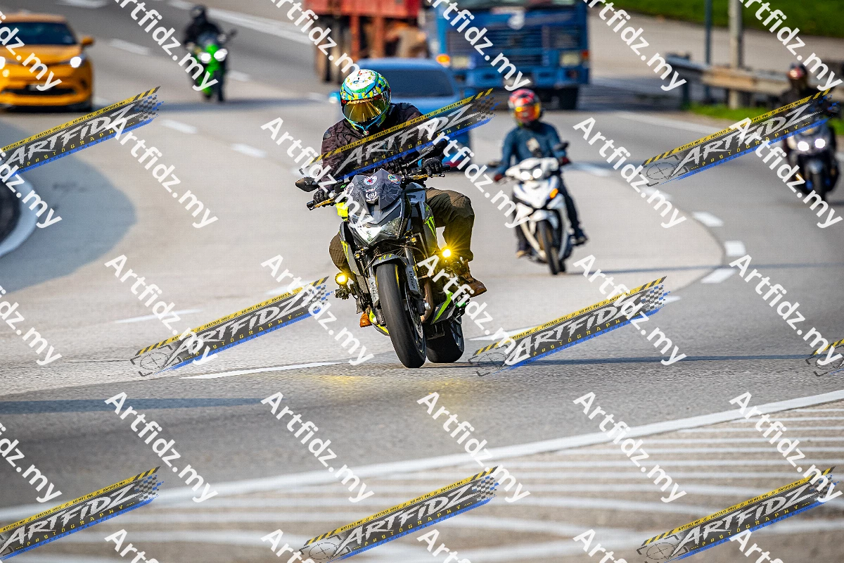 IMG_1194-2