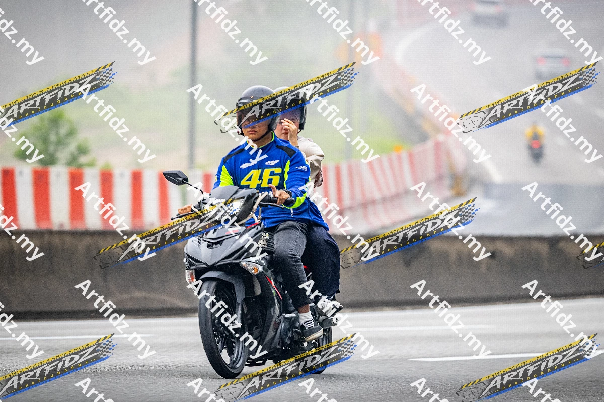 IMG_1194-4