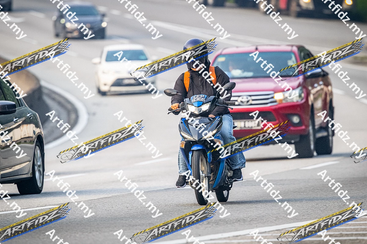 IMG_1195-5