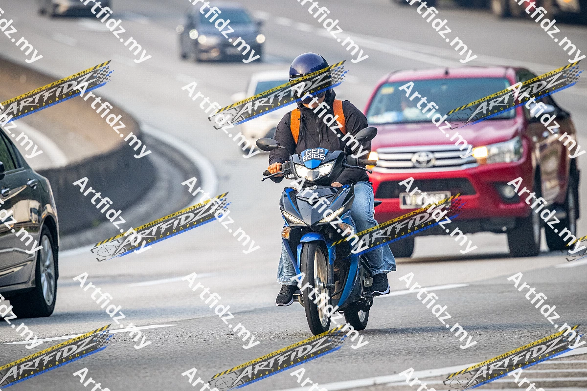 IMG_1196-5