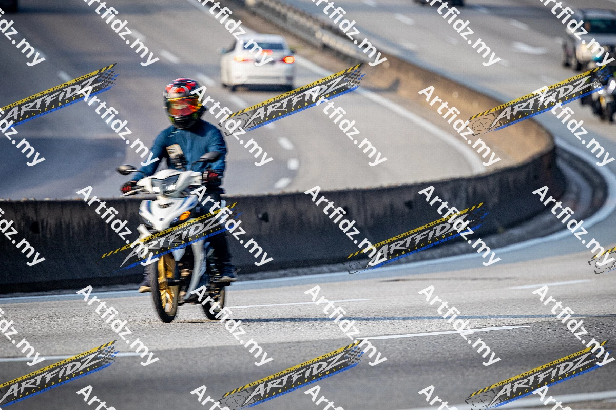 IMG_1200-4