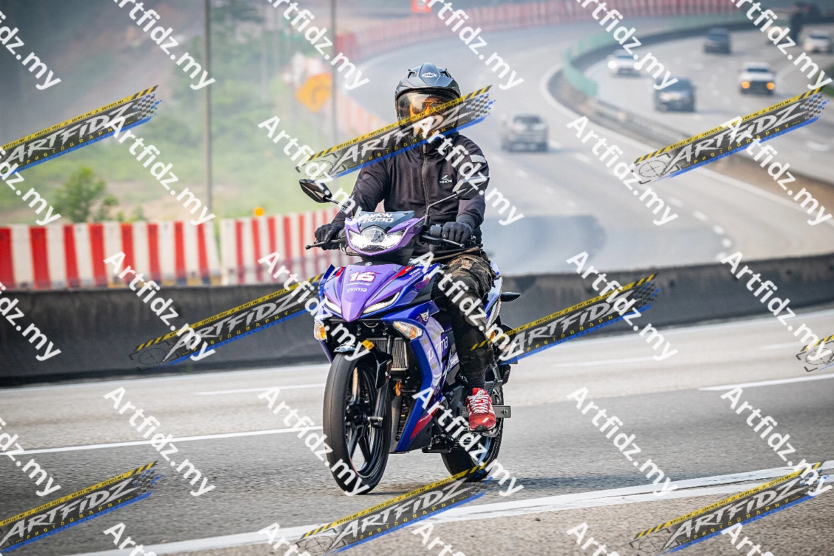 IMG_1201-3