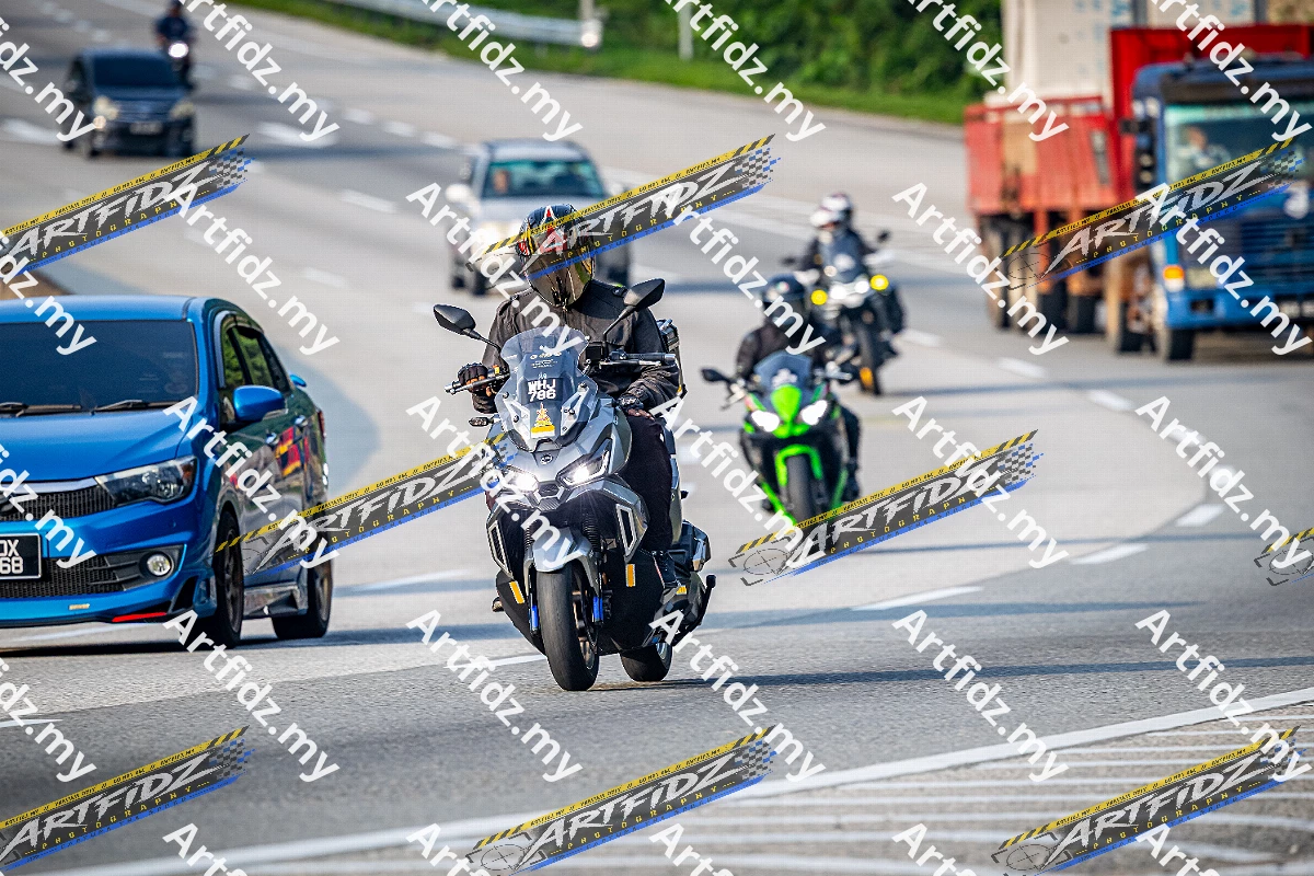 IMG_1201-4