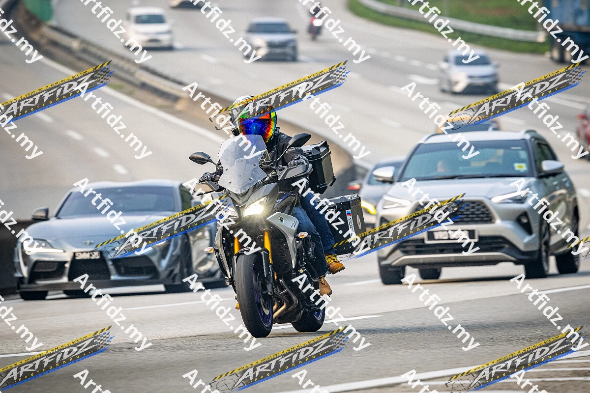 IMG_1201-5