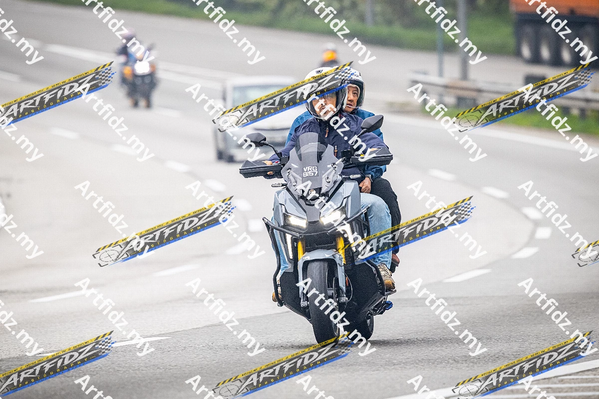 IMG_1201-6