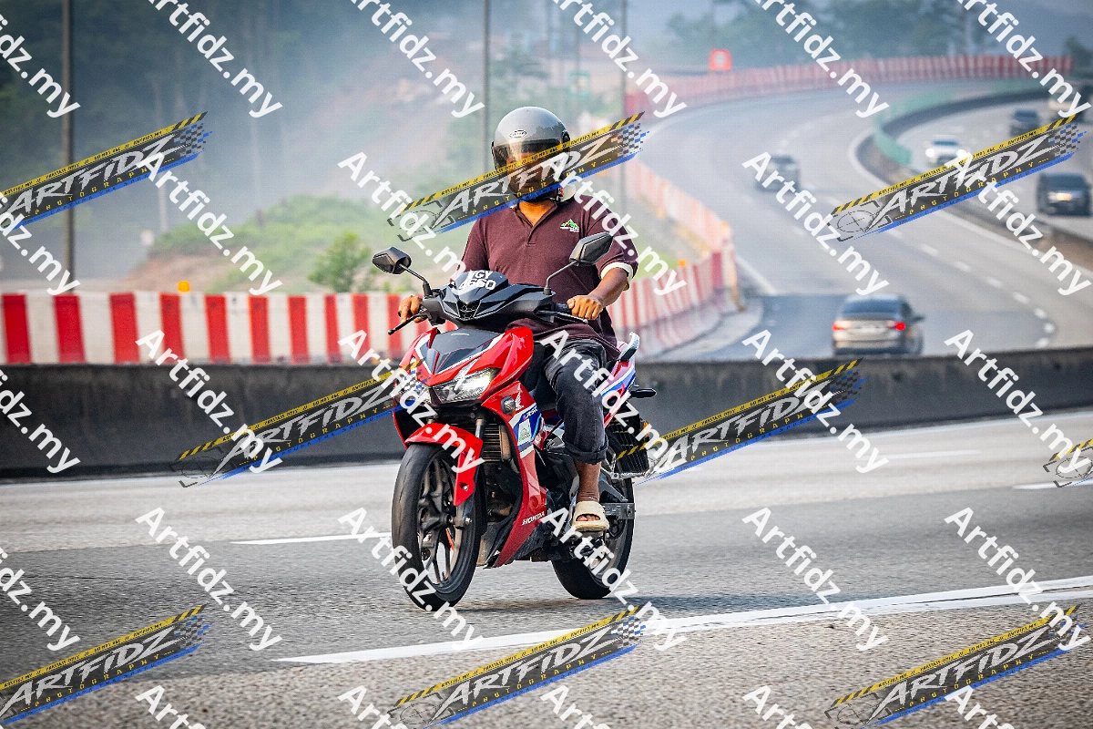 IMG_1204-3