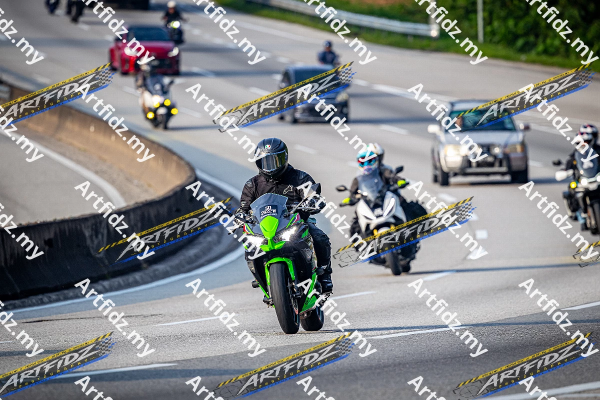 IMG_1204-4