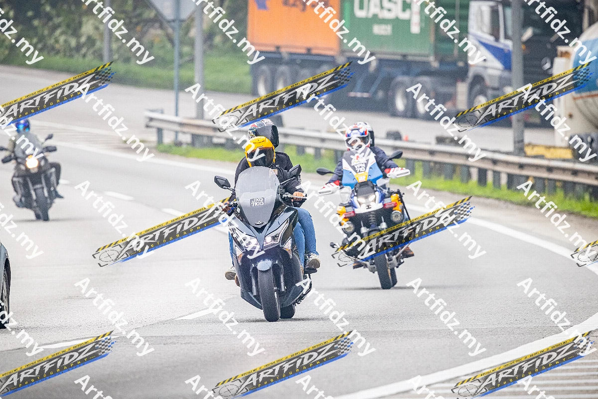 IMG_1205-6