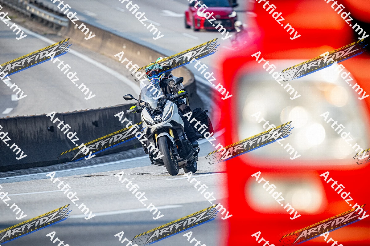 IMG_1206-4