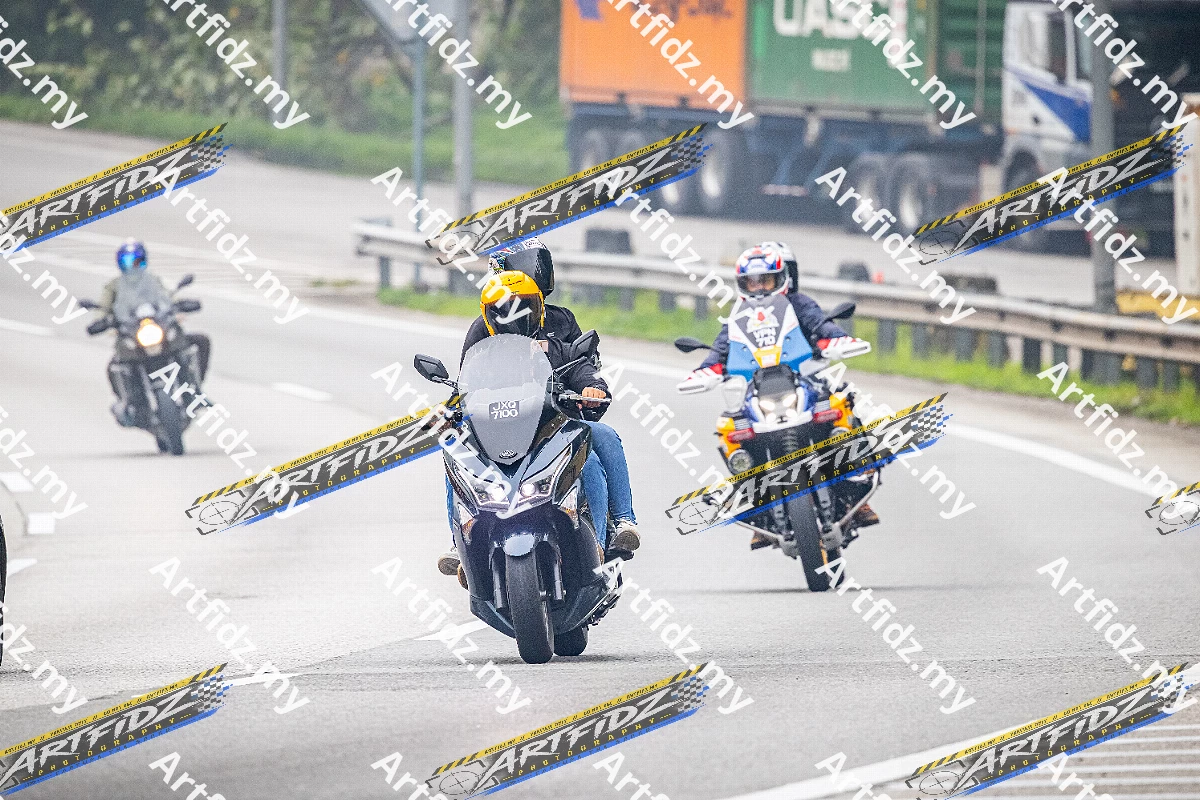 IMG_1206-6