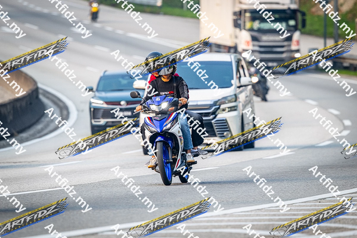IMG_1208-2