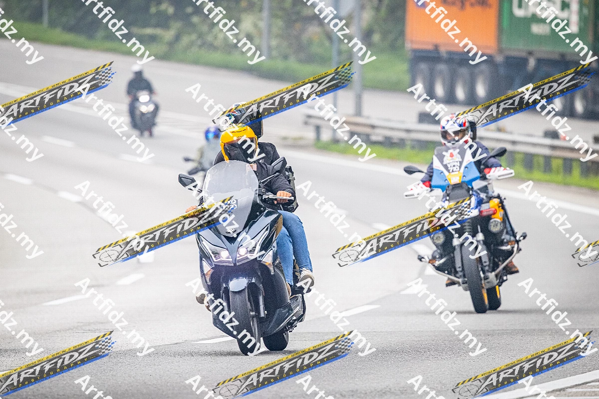IMG_1208-6