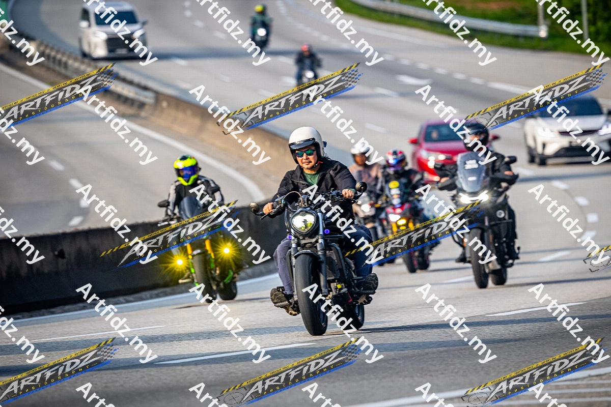 IMG_1212-4