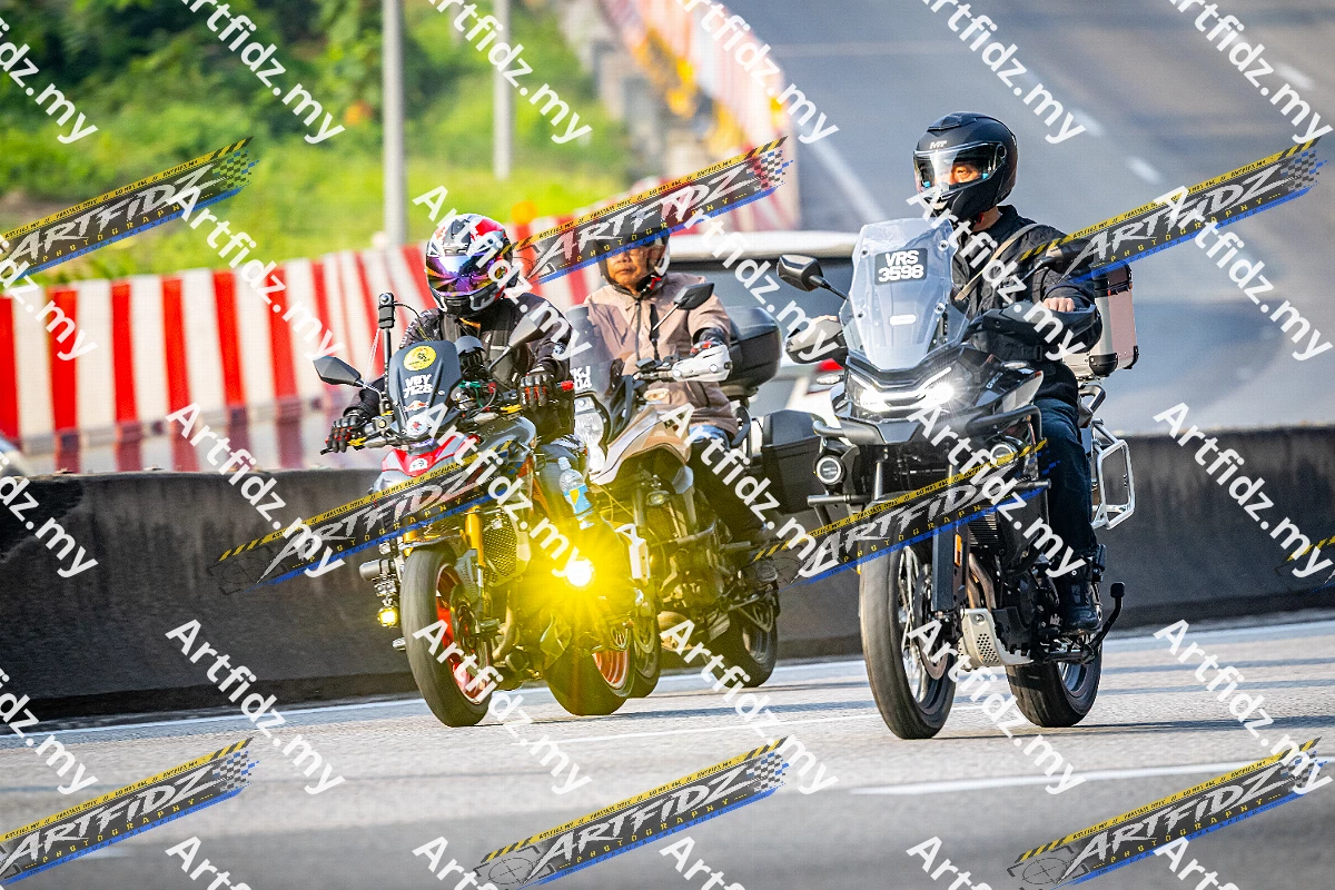 IMG_1214-4
