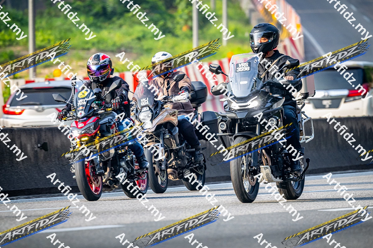 IMG_1215-4