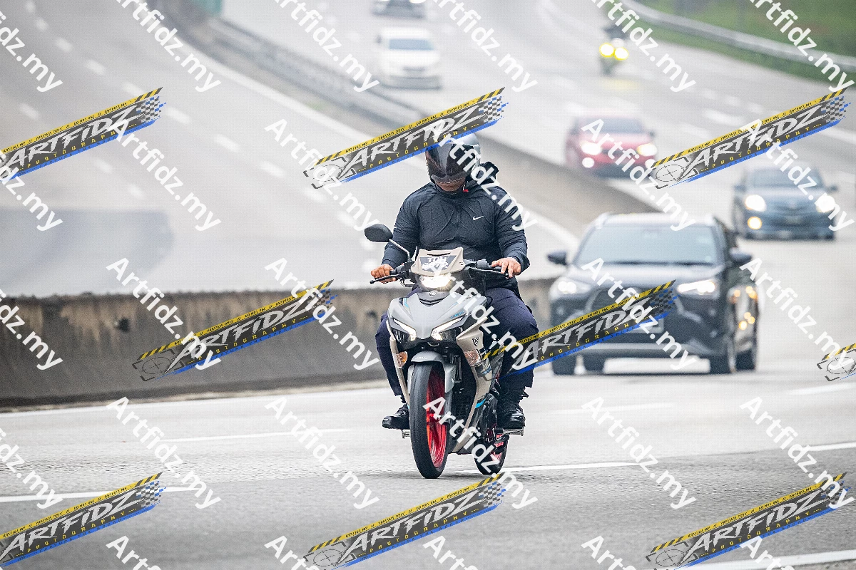 IMG_1216-6
