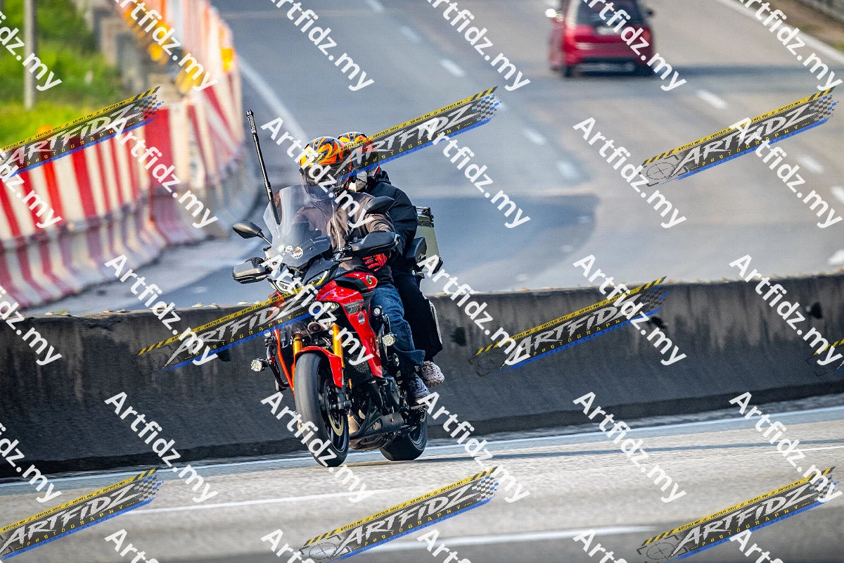 IMG_1220-4