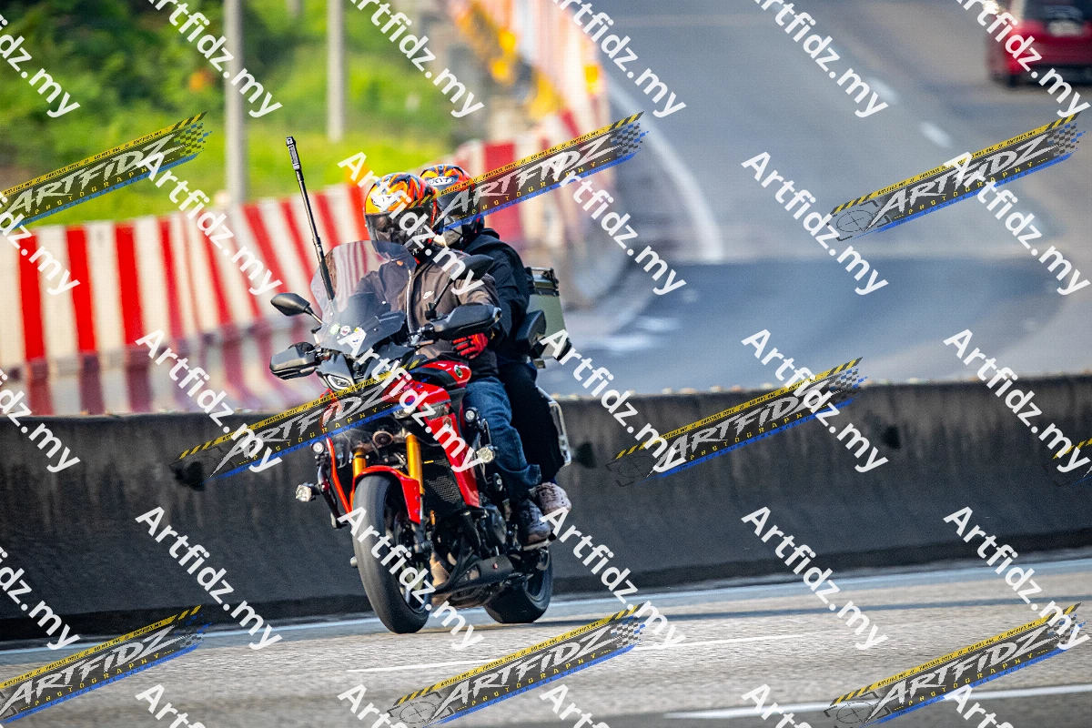 IMG_1221-4